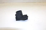 1996 Polaris Sltx Oem Throttle Block 5432339 Jp19. Fixed Price $19.99.