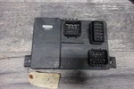 1998 Seadoo Xp Ecu Mpem 278001577 #2163. Fixed Price $352.00.