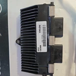 2014-2016 Seadoo Spark 90hp Oem Ecu 420666266. Fixed Price $300.00.