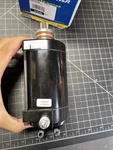 Fire Power Starter Motor 410-54260. Fixed Price $99.99.