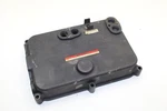 Polaris Oem Top Electrical Box 5131018 B34. Fixed Price $22.49.