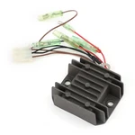 Voltage Regulator Fit For Kawasaki Jh Jt 750 Ss St Sts Stx Xi 92-99 21066-3711. Fixed Price $23.78.