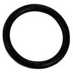 O-ring 0.74" Mercury J/e Omc 8463 Mercruiser 25-57 25-30613 0310585 740" 100". Fixed Price $21.48.