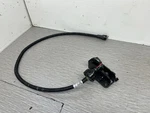 Kawasaki Ultra 310x 300 Speed Sensor Speedo Speedometer Pickup Wheel Ultra300 X. Fixed Price $34.00.