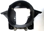 Oem Polaris 2004 Msx 110 150 Pwc Rear Engine Bracket Mount. Fixed Price $70.00.