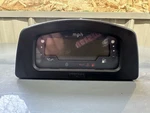 Yamaha Waveraider Waveventure 700 760 1100 Display Gauge Tested Oem 131 Hours!!!. Fixed Price $350.00.