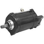 Arrowhead Electrical Starters And Solenoids For Pwc - Sea-doo Gs/gti/gts Snd0025. Fixed Price $112.04.