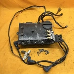 Kawasaki 97-98 Stx 900 Igniter Ignition Cdi Brain Electrical Ecu Box Coil. Fixed Price $199.95.