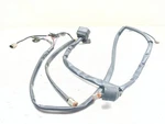 97-04 Seadoo Xp 787cc Rear Main Wiring Harness 278001088. Fixed Price $36.65.