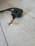 Pure Polaris Watercraft Start. Stop. Guage Mode Switch. Fixed Price $100.00.