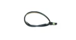 1997 Sea-doo Gsi Ground Wire Oem# 278001149. Fixed Price $6.99.