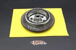 1998 Tigershark Ts1000r Stator Magneto Alternator Generator Flywheel Rotor. Fixed Price $55.00.