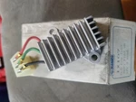 Ix107 Transpo Regulator T107. Fixed Price $29.99.