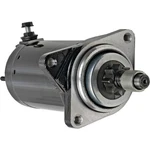 Starter For Seadoo 04 05 3d Di & 99 00 01 Gsx Rfi 782cc. Fixed Price $64.01.