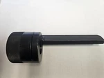 Honda Marine 07ppj-zv70100 Vertical Shaft Pinion Gear Shim Gauge. Free Shipping. Fixed Price $60.00.