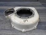 1994 94 Seadoo Sea Doo 657 Gtx Gts Pwc Engine Flywheel Cover #3. Fixed Price $61.88.