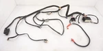2007 Sea-doo Gtx Ltd 215 Oem Main Wiring Harness 278002160. Fixed Price $699.95.