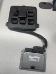 Sea Doo Gtx Rfi Mpem And Ecu Assembly. Fixed Price $750.00.