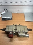 2007 Honda Aquatrax F-12x Turbo Oem Intercooler 19700-hw1-672. Fixed Price $124.99.