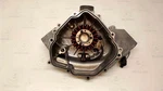 2016-24 Yamaha Ex V1 Vx 1050 Oem Crankcase Cover W/stator 6ey-15421-00-00. Fixed Price $99.95.