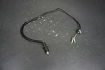 1999-2001 Waverunner Xl 800 Gp Yamaha Oem Electrical Thermoswitch Ass'y. Fixed Price $22.47.