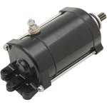 Ricks Starter Fits Kawasaki/sea-doo/polaris 81-118. Fixed Price $126.47.