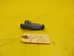 Seadoo 4 Tec Fuel Injector 130hp 155hp Gtx Gti Wake Jetboat 420874430 #478. Fixed Price $14.99.