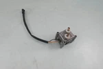 Kawasaki Engine Starter Relay Starting Motor Switch 27010-0860 27010-3777. Fixed Price $17.97.