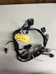 2015-2016 Sea-doo Spark 900 Engine Wiring Harness Loom. Fixed Price $129.99.