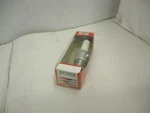 Champion Copper Spark Plugs. Fixed Price $5.00.