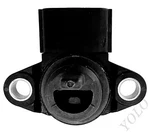 Pressure Sensor Assembly Fits Yamaha Outboard 90 115 150 175 200 68f-83688-10-00. Fixed Price $47.49.