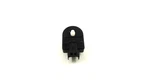 2014-2024 Sea-doo Wake 155 / Rxt-x 300 Oem Start Stop Switch Button 278002676. Fixed Price $29.99.
