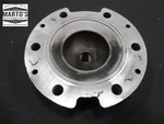 Qty 1 Oem Polaris 1996 1997 Sl 900 Pwc Freshwater Engine Cylinder Head. Fixed Price $16.99.