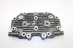1997 Arctic Cat Daytona 770 Oem Cylinder Head 3008-531 Ja3. Fixed Price $34.99.
