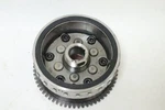 2016-2022 Yamaha Waverunner Vx Ex Vx1050e Flywheel 6ey-81450-00-00. Fixed Price $30.00.