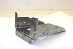 2003 Sea-doo Gti Oem Ecm Box Support 278001644 Js11. Fixed Price $34.39.