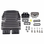 Rmstator Mosfet Regulator/rectifier Bmw C 650 Gt/c 600 Sport/c Sport. Fixed Price $134.89.
