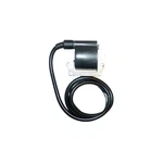 Stator Ignition Coil 1999-2003 Sea-doo Gsx Gtx Lrv Rx Sportster Xp 278001415. Fixed Price $95.78.