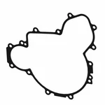 Polaris Ignition Cover Gasket, For Specific Rzr Models, Genuine Oem -. Fixed Price $39.83.