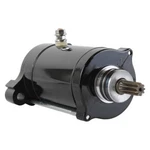 Yamaha Watercraft High-torque Starter - S1095mht. Fixed Price $232.50.