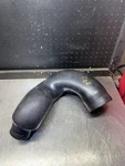 2001-2005 Yamaha Oem Rear Exhaust Hose Outlet Freshwater Waverunner Gp800r. Fixed Price $22.00.