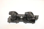 1996 Polaris Sl 700 Oem Intake Manifold 5630529 Jp34. Fixed Price $34.99.