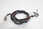 1996 Polaris Sl 1050 750 780 900 Slx Oem Gauge Harness. Fixed Price $22.24.