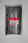 Honda Aquatrax Jet Ski Pgm-fi Unit Ecu, Ecm 38770-hw1-674 2002 2003 F12x. Fixed Price $1800.00.