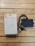Nos Arctic Cat Tigershark Cdi Box 3008-353 95-98. Fixed Price $209.99.