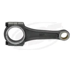 Connecting Rod - Sea-doo 420917705 Spark, Spark Ho (select Models) Rd032. Fixed Price $99.95.