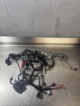 Oem Sea-doo Spark Main And Engine Wire Harness 2014-2018 278003423 420666252. Fixed Price $598.98.