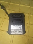Sea Doo 2004 Rxp Electronic Control Unit Module Ecu Ecm 420664942 With Keys. Fixed Price $699.99.