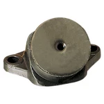 Wsm 011-117 Yamaha Motor Mount (angled). Fixed Price $61.77.