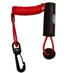 Sbt Dess Lanyard For Sea-doo (red). Fixed Price $43.95.